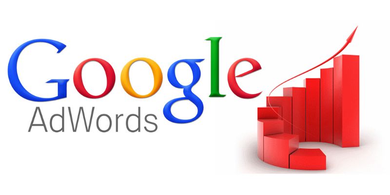 cải thiện quảng cáo đạt top 1 Google
